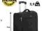 Walizka 55x40x20cm walizki na kółkach Mała IDEALNA