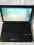 LAPTOP ASUS K50AB ATI 4570/320GB/2GB