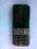 TELEFON NOKIA C5