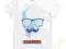 H&amp;M Koszulka 146/152cm NOWA !!!!!!