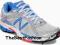 New Balance 780 V3 Ladies Running size 37.5