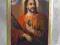 Św. Juda Tadeusz - IKONA