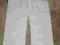 NOWE! Spodnie Sportowe HANNAH rozm.40 SUPER CENA!!