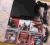 PS3 + pad + 6 gier (god of war, assassin, hitman)