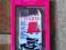 case iphone 4 kate spade