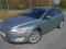 FORD MONDEO 2008r
