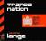 LANGE - TRANCE NATION / NOWA / AUTOGRAF / WYD. UK