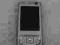 NOKIA N95 USZKODZONA  BCM . Zapraszam!