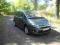 Sprzedam Citroen C4 Picasso Exclusive 1,6 16V110KM