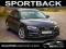 Audi A5 Sportback 3.0 TDI 2012 NEON XEN NAV SKÓRA