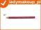 Essence Konturówka do ust LIP LINER Kolor 07