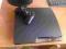PS3 Slim 3 320gb BDB stan, gw 2015, gry, GTA V