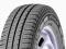 Letnia MICHELIN AGILIS 235/65/16C 1szt 1x7,2mm