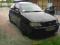 Seat Ibiza II FL 2001 Cupra Tuning 1.9 TDI 160km