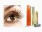 Prolash + II Odżywka do rzęs i brwi Serum 6,5ml !