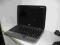 NOTEBOOK ACER ASPIRE ONE ZA3