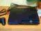 Playstation 3 PS3 slim 250GB + PAD + GRA + HDMI !!