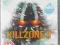Killzone 3 PS3 BCM