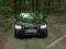 Audi A4 B8 2.0 CR TDI NAVI MMI 3G LED PDC BIXENON