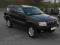 JEEP GRAND CHEROCKEE 4x4 LIMITED 3,1TD POZNAN