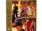 INDIANA JONES KOLEKCJA BOX 4xDVD PL NOWA 24H /W-WA