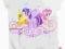 My little pony kucyki HIT 2014 NEONY 104/110