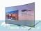 TELEWZIOR SAMSUNG 55HU8500 4K ULTRA,ZAKRZYWIONY,FV