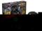 JENGA Star Wars - DARTH VADER - Angry Birds  A4805
