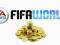 FIFA WORLD ULTIMATE TEAM COINS 200k! 200000