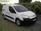 CITROEN BERLINGO III 1.6 HDI KLIMATYZACJA ,VAT1