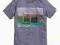 H&amp;M Koszulka 146/152cm NOWA !!!!!!
