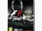 F1 2013 - PC