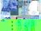 ### HONG KONG - Pnew - 2010 - 20 DOLARÓW - HSBC