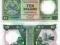 ### HONG KONG - P191c - 1992 - 10 DOLARÓW