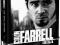 FARRELL (3DVD) TELEFON, DAREDEVIL, KRAINA TYGRYSA