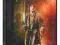 HOBBIT: PUSTKOWIE SMAUGA - 2DVD ED.SPECJ. TANIO!