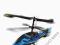 ZDALNIE STEROWANY HELIKOPTER AIR HOGS INTERAKTYWNY