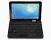 COMPAQ MINI 110 500GB/2GB/