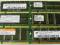 PAMIĘĆ 512 MB DDRAM