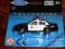 `99 FORD CROWN VICTORIA POLICJA USA WELLY 1:60