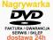 nowa nagrywarka DVD zgodna z Panasonic UJ8A2ABSX2