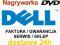 Nowa nagrywarka DVD-RW do DELL Latitude E6400 W-wa