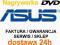 Nowa nagrywarka napęd DVD-RW do ASUS N73J-TY021