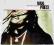 Maxi Priest - One More Chance MAXI UK VG+