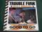 Trouble Funk - Still Smokin' MAXI UK EX