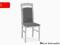 Krzesło KT5 Krzesła Transport Cały Kraj KOSBEL