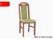 Krzesło KT3 Krzesła Transport Cały Kraj KOSBEL