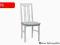 Krzesło KT9 Krzesła Transport Cały Kraj KOSBEL