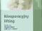 Dermatologia kosmetyczn Nieoperacyjny lifting NOWA