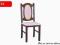 Krzesło KT12 Krzesła Transport Cały Kraj KOSBEL